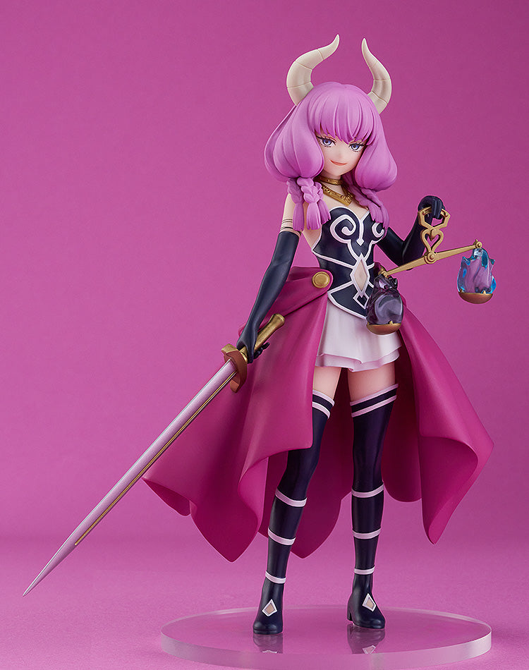 Good Smile Company POP UP PARADE Frieren Beyond Journey's End Aura Figure JAPAN