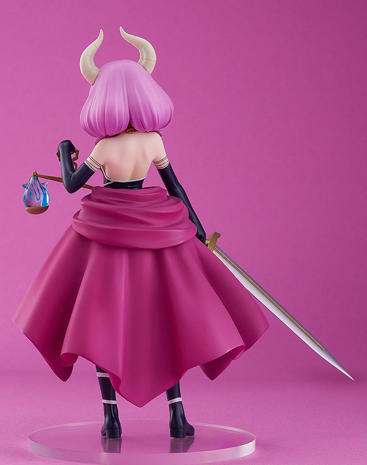 Good Smile Company POP UP PARADE Frieren Beyond Journey's End Aura Figure JAPAN