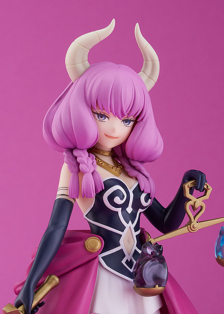 Good Smile Company POP UP PARADE Frieren Beyond Journey's End Aura Figure JAPAN