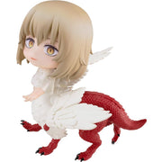 Good Smile Company Nendoroid Delicious in Dungeon Falin Chimer Action Figure