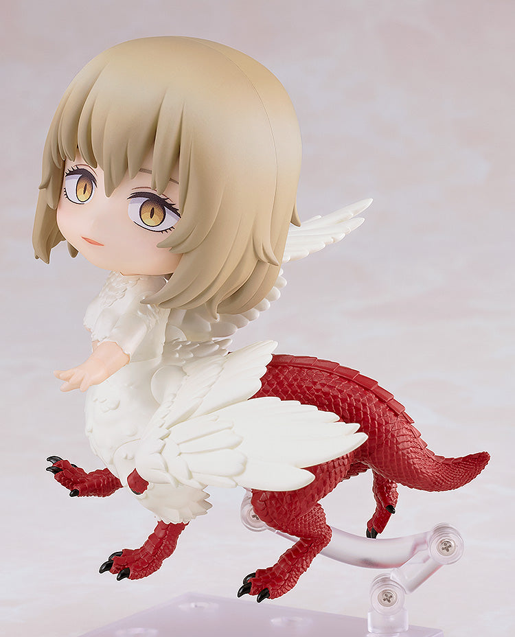 Good Smile Company Nendoroid Delicious in Dungeon Falin Chimer Action Figure