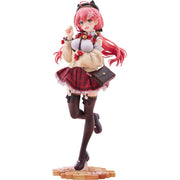 Max Factory hololive Sakura Miko Date Style Casual Outfit Ver. 1/7 Figure JAPAN