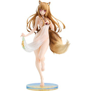 Good Smile Company Spice and Wolf Holo feat. saitom 1/7 Figure JAPAN OFFICIAL