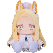 Good Smile Company Chocopuni Plush Blue Archive Seia JAPAN OFFICIAL