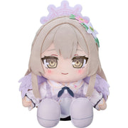 Good Smile Company Chocopuni Plush Blue Archive Nagisa JAPAN OFFICIAL