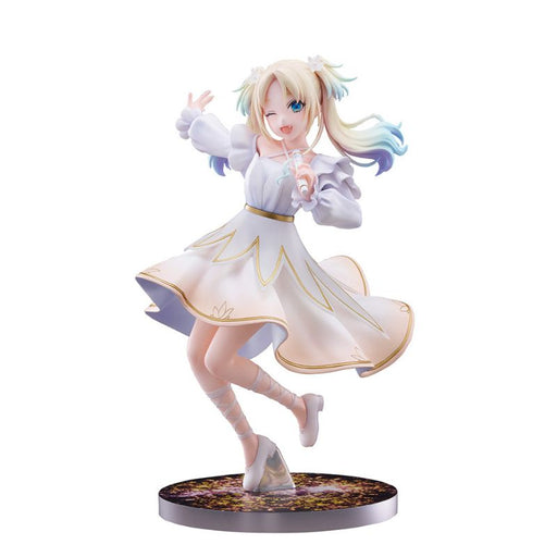 Love Live! Hasunosora Girls' High School Idol Club Rurino Osawa 1/7 Figure JAPAN