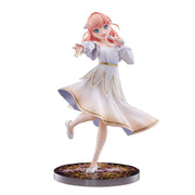 Love Live! Hasunosora Girls' High School Idol Club Kaho Hinoshita 1/7 Figure