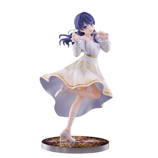 Love Live! Hasunosora Girls' High School Idol Club Sayaka Murano 1/7 Figure