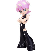 POP UP PARADE New PANTY & STOCKING with GARTERBELT Polyurethane Figure JAPAN