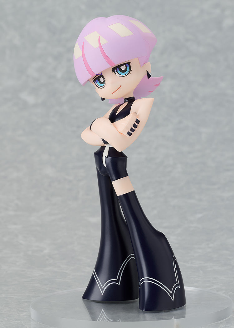 POP UP PARADE New PANTY & STOCKING with GARTERBELT Polyester&Polyurethane Figure