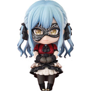 Good Smile Arts Shanghai Nendoroid BanG Dream! Oblivionis Action Figure JAPAN