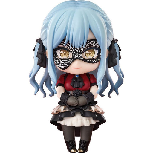 Good Smile Arts Shanghai Nendoroid BanG Dream! Oblivionis Action Figure JAPAN