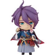 Orange Rouge Nendoroid Touken Ranbu Online Kasen Kanesada Action Figure JAPAN
