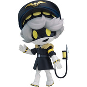 Good Smile Company Nendoroid Murder Drones N Action Figure JAPAN OFFICIAL