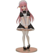 DIG DIGSTA Bocchi The Rock! Hitori Goto Figure JAPAN OFFICIAL