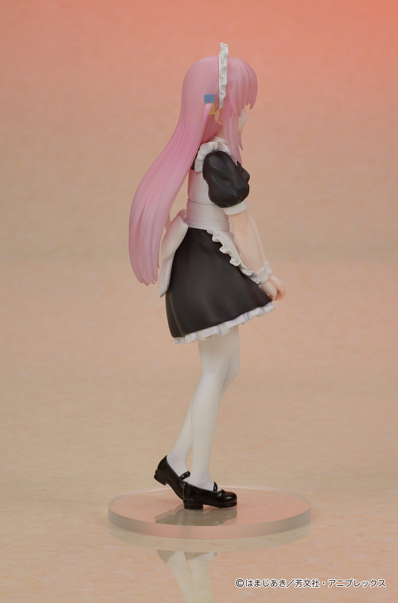 DIG DIGSTA Bocchi The Rock! Hitori Goto Figure JAPAN OFFICIAL