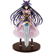 KDcolle Fantasia 30th Anniversary Project Tohka Yatogami Astral Dress Ver Figure
