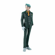 MegaHouse Lucrea Light Mobile Suit Gundam GQuuuuuuX Challia Bull Figure JAPAN