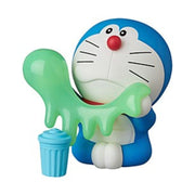 Ultra Detail Figure 959 UDF Fujiko F Fujio Works 18 Playing with Hands Doraemon