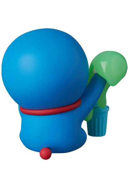 Ultra Detail Figure 959 UDF Fujiko F Fujio Works 18 Playing with Hands Doraemon