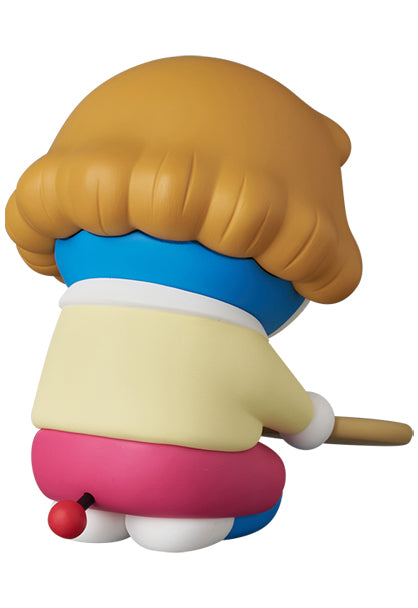 Ultra Detail Figure No.960 UDF Fujiko F Fujio Works 18 Nakai Doraemon JAPAN