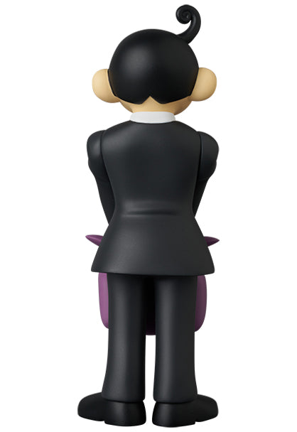 Ultra Detail Figure No.961 UDF Fujiko F Fujio Works Series 18 Yodobashi JAPAN