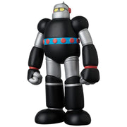 Ultra Detail Figure No.962 UDF Fujiko F Fujio Works Series 18 Tetsujin JAPAN