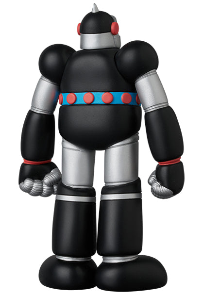Ultra Detail Figure No.962 UDF Fujiko F Fujio Works Series 18 Tetsujin JAPAN