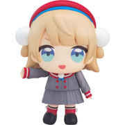 Good Smile Company Nendoroid Shigure Ui Uidaga Action Figure JAPAN OFFICIAL