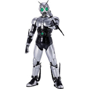 S.H.Figuarts Kamen Rider Black Shadow Moon Shadow Flash Edition Action Figure