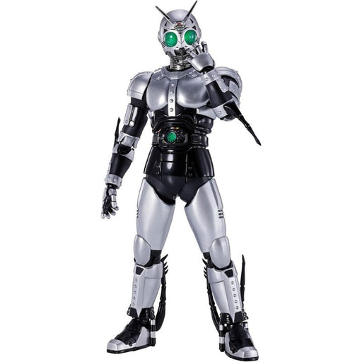 S.H.Figuarts Kamen Rider Black Shadow Moon Shadow Flash Edition Action Figure