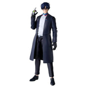 BANDAI S.H.Figuarts Marriagetoxin Hikaru Gero Action Figure JAPAN OFFICIAL