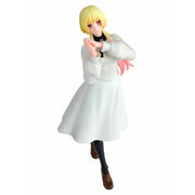 BANDAI S.H.Figuarts Marriagetoxin Mei Kinosaki Action Figure JAPAN OFFICIAL