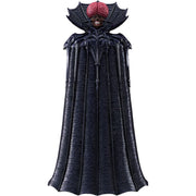 Good Smile Company POP UP PARADE SP Berserk Void Figure JAPAN OFFICIAL
