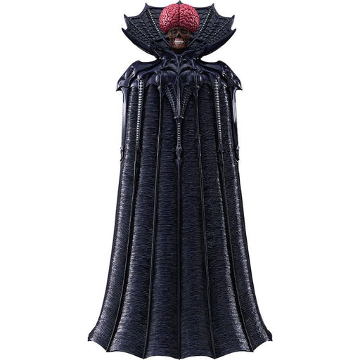 Good Smile Company POP UP PARADE SP Berserk Void Figure JAPAN OFFICIAL