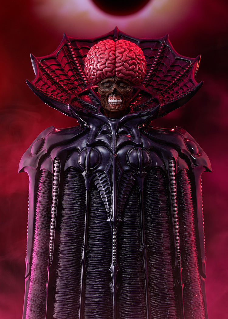 Good Smile Company POP UP PARADE SP Berserk Void Figure JAPAN OFFICIAL