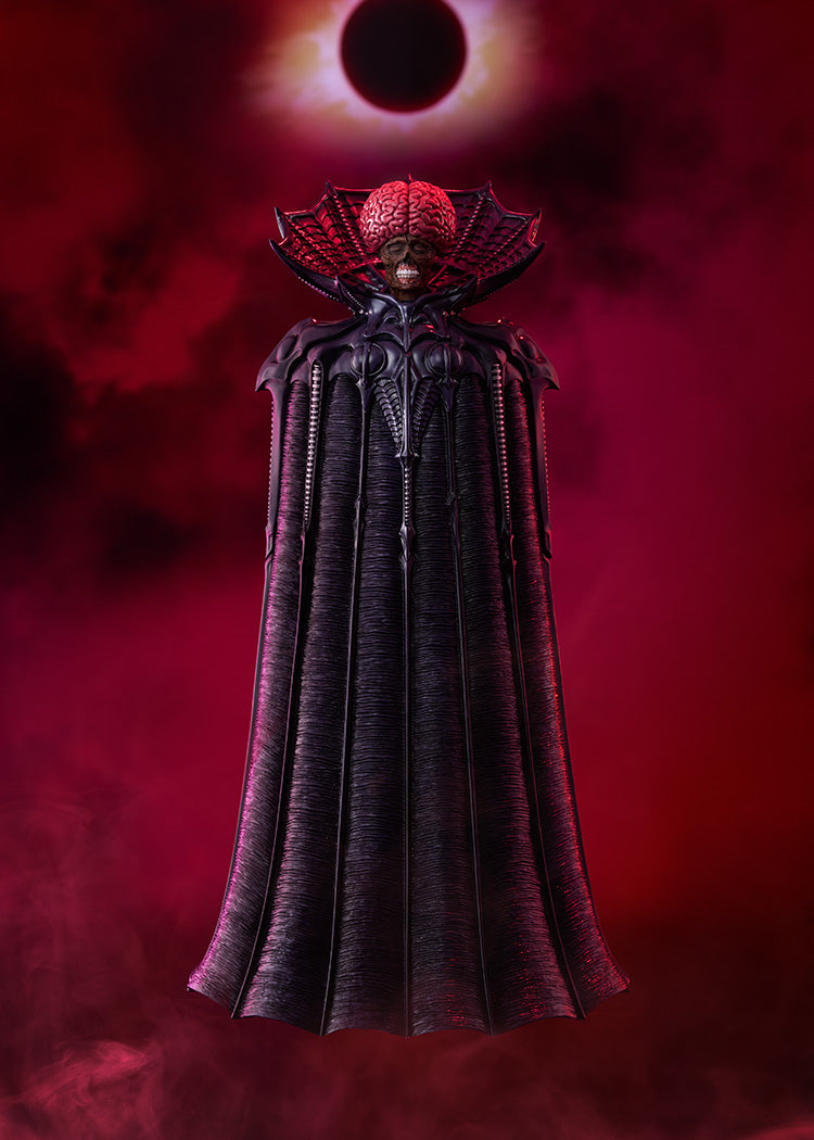 Good Smile Company POP UP PARADE SP Berserk Void Figure JAPAN OFFICIAL