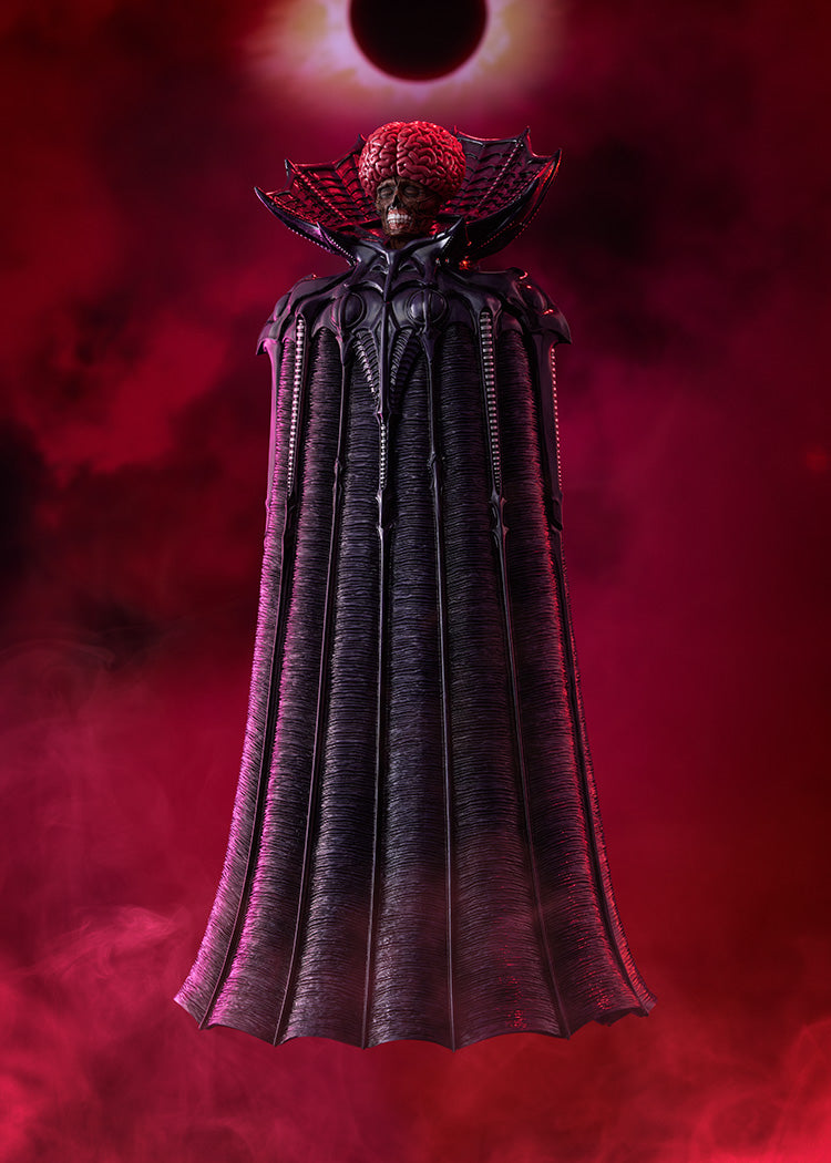 Good Smile Company POP UP PARADE SP Berserk Void Figure JAPAN OFFICIAL