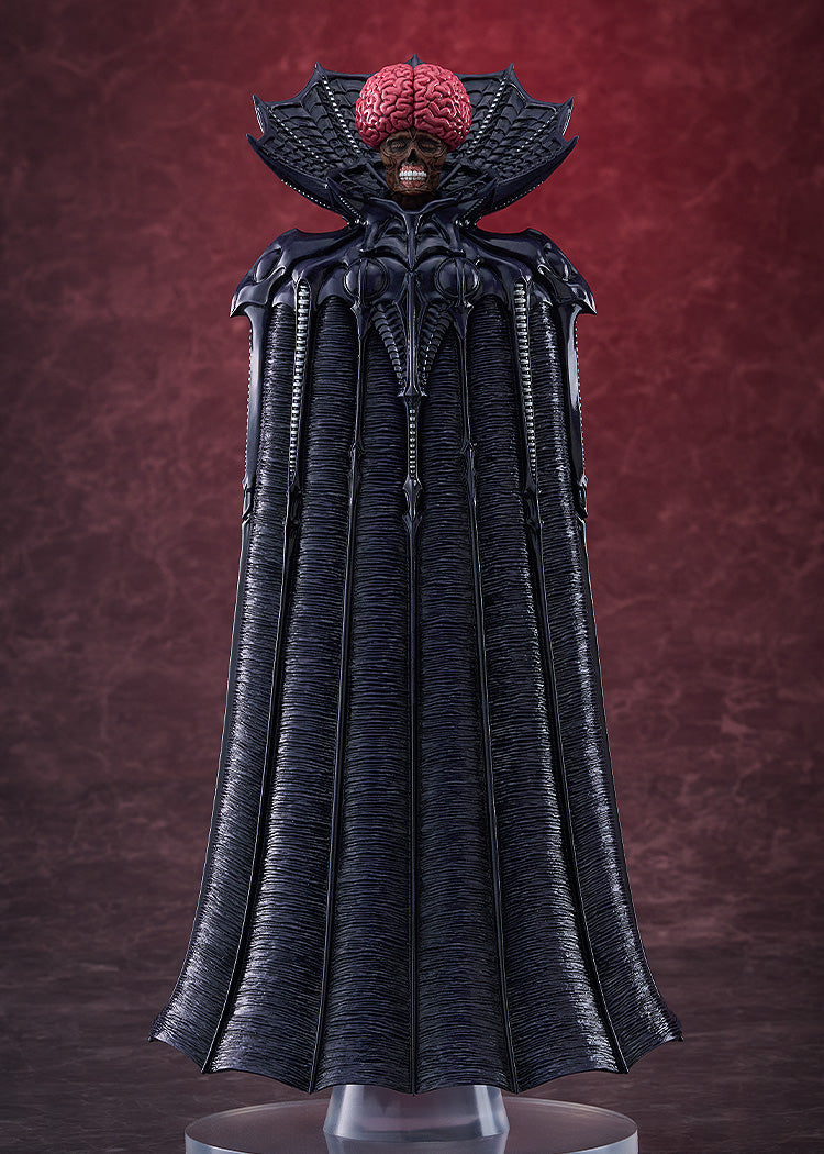 Good Smile Company POP UP PARADE SP Berserk Void Figure JAPAN OFFICIAL