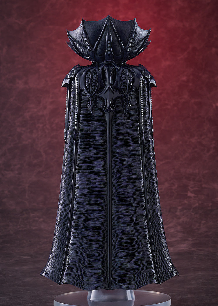 Good Smile Company POP UP PARADE SP Berserk Void Figure JAPAN OFFICIAL