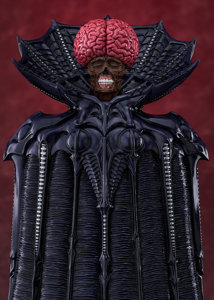 Good Smile Company POP UP PARADE SP Berserk Void Figure JAPAN OFFICIAL