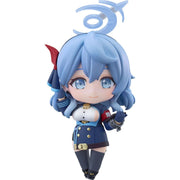 Good Smile Company Nendoroid Blue Archive Ako Amau Action Figure JAPAN OFFICIAL