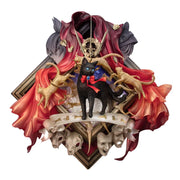 Myethos Arknights Diorama Miss.Christine Elite 2 VER. Figure JAPAN OFFICIAL