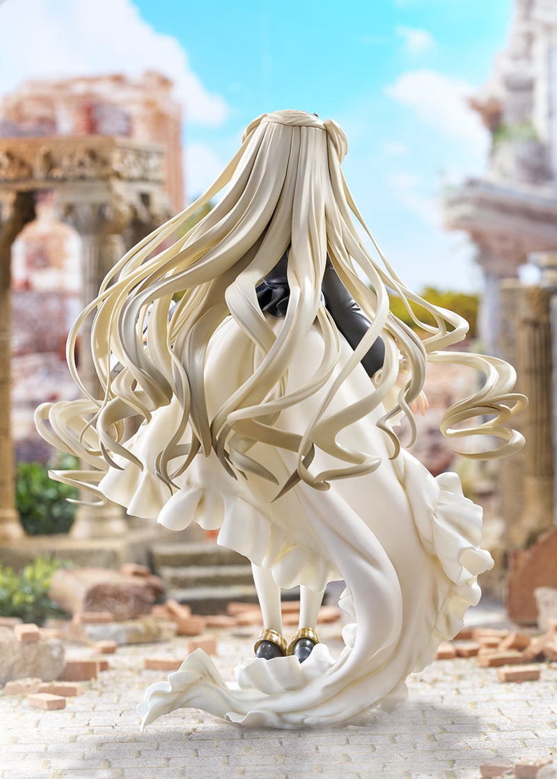 ques Q Girls' Frontline Desert Eagle 1/7 Figure JAPAN OFFICIAL