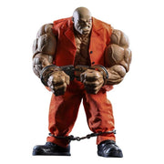 AXYTOYS Evil Prisoner AXY-022 Original Color 1/12 Action Figure JAPAN OFFICIAL