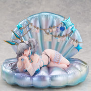 Animester Shining Cocktail Vodka Mirror Genga Art by Daiblos Core 1/6 Figure