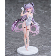 OMAHA Eve AGAPE ver. 1/6 Figure JAPAN OFFICIAL