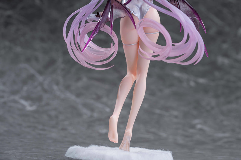 OMAHA Eve AGAPE ver. 1/6 Figure JAPAN OFFICIAL