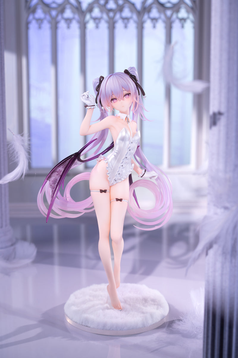 OMAHA Eve AGAPE ver. 1/6 Figure JAPAN OFFICIAL