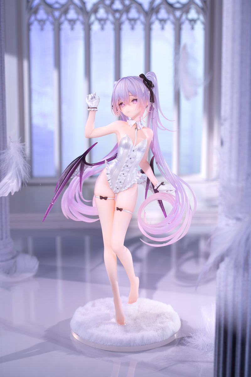 OMAHA Eve AGAPE ver. 1/6 Figure JAPAN OFFICIAL
